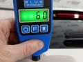 крышка багажника (дверь 3-5) BMW 5 серия G30/G31 G31 2017, 2.0 л., B48 B20 B, бензин, АКПП, alpinweiss 3 (300), универсал, правый руль, 41007441464, 7441464 - фото №28