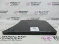 шумоизоляция (термозащита) BMW X6 F16 2014, 3.0 л., N55 B30 A, бензин, АКПП, красный, правый руль, 51477154831, 7154831 - фото №14
