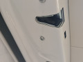 дверь задняя левая BMW 6 серия F06/F12/F13 2012, 4.4 л., N63 B44 B, бензин, АКПП, alpinweiss 3 (300), хетчбэк 5 дв., задний привод, правый руль, 41527294993, 7294993 - фото №32