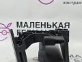 кронштейн (крепление) Mercedes-Benz GLA-Класс X156 2014, 2.0 л., M 270.920, бензин, робот, белый, хетчбэк 5 дв., полный привод, правый руль, A1567230214 - фото №4