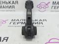 стойка стабилизатора BMW 5 серия G30/G31 G30 2019, 4.4 л., N63 B44 C, бензин, АКПП, carbonschwarz metallic (416), седан, полный привод, 33506861482, 6861482 - фото №4