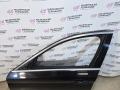 дверь передняя левая BMW 5 серия G30/G31 G30 2018, 2.0 л., B48 B20 A, бензин, АКПП, черный 475, седан, задний привод, правый руль, 41007408961, 7408961 - фото №5
