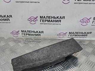 уплотнитель BMW 5 серия G30/G31 G30 2017, 2.0 л., B47 D20 A, дизель, АКПП, black sapphire metallic (475), седан, задний привод, правый руль, 7418295, 51477418295