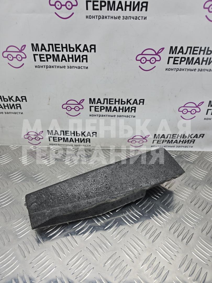 уплотнитель BMW 5 серия G30/G31 G30 2017, 2.0 л., B47 D20 A, дизель, АКПП, black sapphire metallic (475), седан, задний привод, правый руль, 7418295, 51477418295 - фото №1