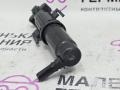 форсунка омывателя фары правая BMW M5 F10 2012, 4.4 л., S63 B44 B, бензин, робот, 300 alpinweiss 3, седан, задний привод, правый руль, 61677149886, 7149886 - фото №7
