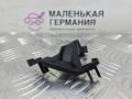 кронштейн (крепление) BMW 5 серия F07/F10/F11 F11 2010, 2.5 л., N52 B25 AF, бензин, АКПП, универсал, задний привод, правый руль - фото №7