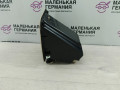 бардачок BMW X3 G01 (2017 - 2026), 51459364555, 9364555 - фото №3