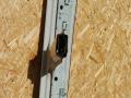 крыша BMW X5 F15 2013, 3.0 л., N57 D30 A, дизель, АКПП, mineralweiss metallic (a96), внедорожник 5 дв., полный привод, правый руль, 41317352120, 7352120 - фото №74