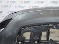 бампер задний BMW X6 E71/E72 E71 2009, 3.0 л., N54 B30 A, бензин, серебро, правый руль, 51127176243, 7176243, 7187146, 166613, 7187145, 7176267, 166614, 9179004, 9244429 - фото №8