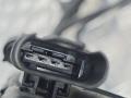 проводка двигателя BMW 7 серия F01/F02 [рестайлинг] F02 2013, 3.0 л., N52 B30 AF, бензин, АКПП, седан, задний привод, правый руль, 12527591981, 7591981 - фото №8