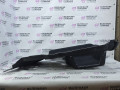 обшивка багажника BMW X1 F48 2017, 2.0 л., B48 A20 B, бензин, АКПП, alpinweiss 3 (300), полный привод, правый руль, 51477425644, 7425644 - фото №9