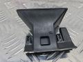 кронштейн (крепление) BMW X5 G05 2021, 3.0 л., B58B30C, бензин, АКПП, черный, внедорожник 5 дв., полный привод, 12908685316, 8685316 - фото №9