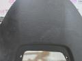 панель передняя салона (торпедо) BMW X5 F15 2013, 3.0 л., N57 D30 A, дизель, АКПП, mineralweiss metallic (a96), внедорожник 5 дв., полный привод, правый руль, 7271684, 15W1006-, 9258253, 1266084, 51459279138, 9279138, 51459299106, 9299106 - фото №26