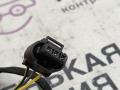 проводка датчиков парковки Mercedes-Benz E-Класс W212/S212/C207/A207 W212 2012, 1.8 л., M 271.860, бензин, АКПП, 040 черный, седан, задний привод, правый руль, A2125405710 - фото №8