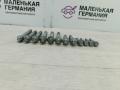 болт BMW 4 серия F32/F33 F32 (2013 - 2017), 2.0 л., N20 B20 B, бензин, АКПП, задний привод, 07129903800, 23007519717, 23007603854, 23007603856 - фото №7