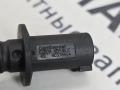 датчик температуры Mercedes-Benz C-Класс W205/S205/C205 W205.042 2014, 2.0 л., M 274.920, бензин, АКПП, 755 серый, седан, задний привод, правый руль, A0075421318 - фото №8