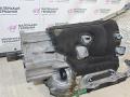 КПП автоматическая (АКПП) BMW 5 серия G30/G31 G30 2019, 4.4 л., N63 B44 C, бензин, АКПП, carbonschwarz metallic (416), седан, полный привод, 24008744954, 8744954, 24008670754, 8670754 - фото №26