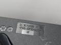блок предохранителей BMW 6 серия F06/F12/F13 2012, 4.4 л., N63 B44 B, бензин, АКПП, alpinweiss 3 (300), хетчбэк 5 дв., задний привод, правый руль, 61149264924, 9264924, 1670498, 1670499 - фото №9