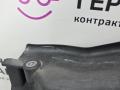 шумоизоляция (термозащита) BMW 6 серия F06/F12/F13 2012, 4.4 л., N63 B44 B, бензин, АКПП, alpinweiss 3 (300), хетчбэк 5 дв., задний привод, правый руль, 51757188421, 7188421 - фото №12