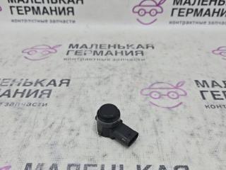 парктроник задний Audi Q7 4M (2015 - 2019), 5Q0919275B