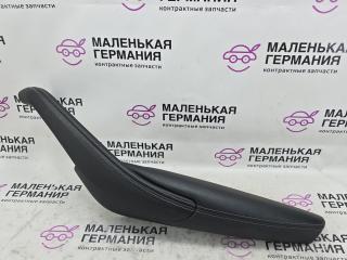 подлокотник двери задний правый BMW 5 серия G30/G31 G31 2017, 2.0 л., B48 B20 B, бензин, АКПП, alpinweiss 3 (300), универсал, правый руль, 51427489298, 7489298, 2845968, 2845906, 7438540