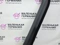 Комплект молдингов BMW X5 G05 2021, 3.0 л., B58B30C, бензин, АКПП, черный, внедорожник 5 дв., полный привод, 7428675, 51337428671, 7428671, 51337428675, 51337444093, 7444093, 51417445511, 7445511, 51337444099 - фото №18