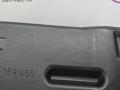 воздуховод BMW X1 F48 2017, 2.0 л., B48 A20 B, бензин, АКПП, синий mediterranblau c10, полный привод, правый руль, 51477307881, 7307881 - фото №11