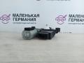 моторчик стеклоподъемника задний левый BMW 3 серия G20 2020, 2.0 л., B46 B20 B, бензин, АКПП, белый alpinweiss 3 (300), седан, задний привод, 51358495871, 8495871 - фото №4