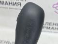 селектор АКПП BMW X3 F25 2013, 2.0 л., N20 B20 A, бензин, АКПП, а52/7 spacegrau, хетчбэк 5 дв., полный привод, правый руль, 61319291527, 9291527, 9132576, 10099677 - фото №7