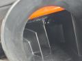 корпус воздушного фильтра BMW X6 F16 2014, 3.0 л., N55 B30 A, бензин, АКПП, красный, правый руль, 13717583713, 7583713 - фото №13