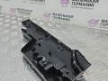 Кронштейн крепления порога BMW 8 серия G14/G15 G15 2021, 4.4 л., N63B44D, бензин, АКПП, черный, купе, полный привод, 7429059, 51777429059 - фото №6