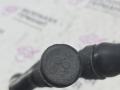 патрубок радиатора BMW X5 E70 2009, 3.0 л., N52 B30 AF, бензин, АКПП, полный привод, 11537609944, 7609944 - фото №5