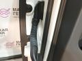 дверь задняя правая Mercedes-Benz E-Класс W213/S213/C238/A238 2018, 2.0 л., M 274.920, бензин, АКПП, 149 polar white или polarweiss, седан, задний привод, правый руль, A2137300205 - фото №41