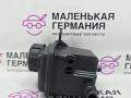 бачок расширительный BMW X5 M F85 2016, 4.4 л., S63 B44 B, бензин, АКПП, donington grau (c28), полный привод, 17137841266, 7841266 - фото №5