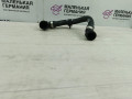 патрубок радиатора BMW X3 G01 (2017 - 2026), 17127535570, 7535570 - фото №5