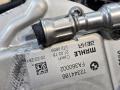 коллектор впускной BMW 5 серия G30/G31 G30 2018, 2.0 л., B48 B20 A, бензин, АКПП, a96 mineral-weiss metallic, седан, задний привод, правый руль, 72344186, 11618603914, 8603914 - фото №7