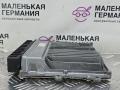 комплект для запуска (заводки) авто BMW 5 серия G30/G31 G30 2018, 2.0 л., B48 B20 A, бензин, АКПП, черный 475, седан, задний привод, правый руль, 61359436420, 9436420, 12148744139, 8744139, 9896978, 8715807, 61358715807, 61355A1F375, 5A1F375 - фото №16