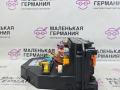 блок предохранителей Mercedes-Benz C-Класс W204 [рестайлинг] W204.048 2012, 1.8 л., M 271.860, бензин, АКПП, 149 белый, седан, задний привод, правый руль, A2129003414, A2129015104, A2129020706, A2129020806 - фото №5