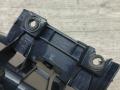фонари задние (комплект) Nissan Patrol Y62 (2010 - 2014), 265503ZD0A, 265553ZD0A, 265503ZD1B, 265553ZD1B - фото №13