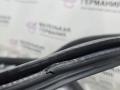 уплотнитель двери BMW 5 серия G30/G31 G30 2017, 2.0 л., B47 D20 A, дизель, АКПП, black sapphire metallic (475), седан, задний привод, правый руль, 51727468732, 7468732, 7381326 - фото №5