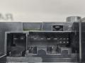 фонарь салона (плафон) BMW X5 M F85 2016, 4.4 л., S63 B44 B, бензин, АКПП, donington grau (c28), полный привод, 61316832441, 6832441, 61319391955, 9391955, 61316820185, 6820185 - фото №18