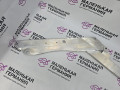 распорка кузова BMW 5 серия G30/G31 G31 2017, 2.0 л., B48 B20 B, бензин, АКПП, alpinweiss 3 (300), универсал, правый руль, 51617453800, 7453800, 51617408522, 7408522 - фото №8