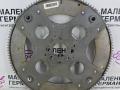 маховик BMW 5 серия F07/F10/F11 F10 2011, 2.0 л., N47 D20 C, дизель, АКПП, седан, полный привод, 11227797964, 7797964 - фото №4