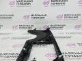 пластик панели BMW X1 F48 2016, 2.0 л., B47 C20 A, дизель, АКПП, alpinweiss 3 (300), передний привод, правый руль, 51459292184, 9292184, 51456822062, 6822062 - фото №9