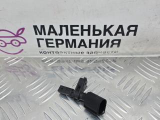 датчик ABS Volkswagen Passat B8 2015, 1.8 л., CJSA, бензин, робот, 2t/c9x чёрный перламутр, седан, правый руль, 10071152743