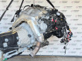 двигатель BMW 5 серия G30/G31 G30 2019, 4.4 л., N63 B44 C, бензин, АКПП, carbonschwarz metallic (416), седан, полный привод, 11002409324, 11002455304 - фото №30