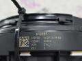 переключатель подрулевой (стрекоза) Mercedes-Benz C-Класс W205/S205/C205 W205.042 2014, 2.0 л., M 274.920, бензин, АКПП, 755 серый, седан, задний привод, правый руль, A2054640100 - фото №14