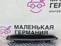индикатор парковки Mercedes-Benz C-Класс W205/S205/C205 W205.042 2014, 2.0 л., M 274.920, бензин, АКПП, 755 серый, седан, задний привод, правый руль, A0015425423 - фото №2