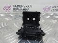 кожух электрических разъемов BMW X5 G05 2021, 3.0 л., B58B30C, бензин, АКПП, черный, внедорожник 5 дв., полный привод, 61139111262, 9111262 - фото №8