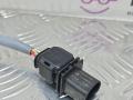 лямбда-зонд BMW 7 серия F01/F02 [рестайлинг] F02 2013, 3.0 л., N52 B30 AF, бензин, АКПП, седан, задний привод, правый руль, 7589139, 0258017231 - фото №5